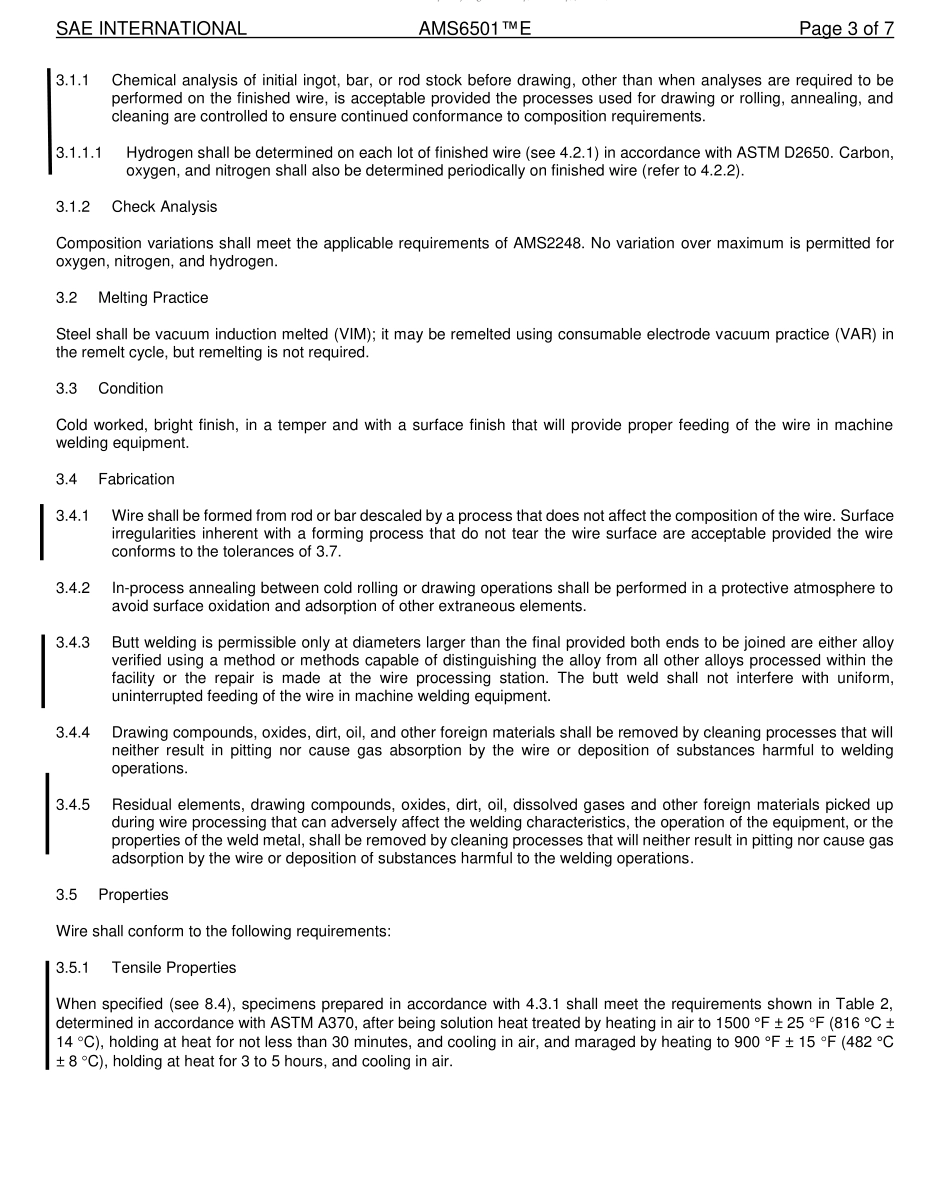 SAE AMS 6501E-2022.pdf_第3页
