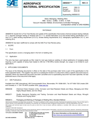 SAE AMS 6501E-2022.pdf
