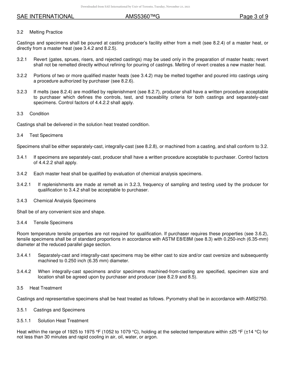 SAE AMS 5360G-2018.pdf_第3页