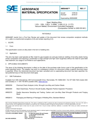 SAE AMS 6468F-2018.pdf
