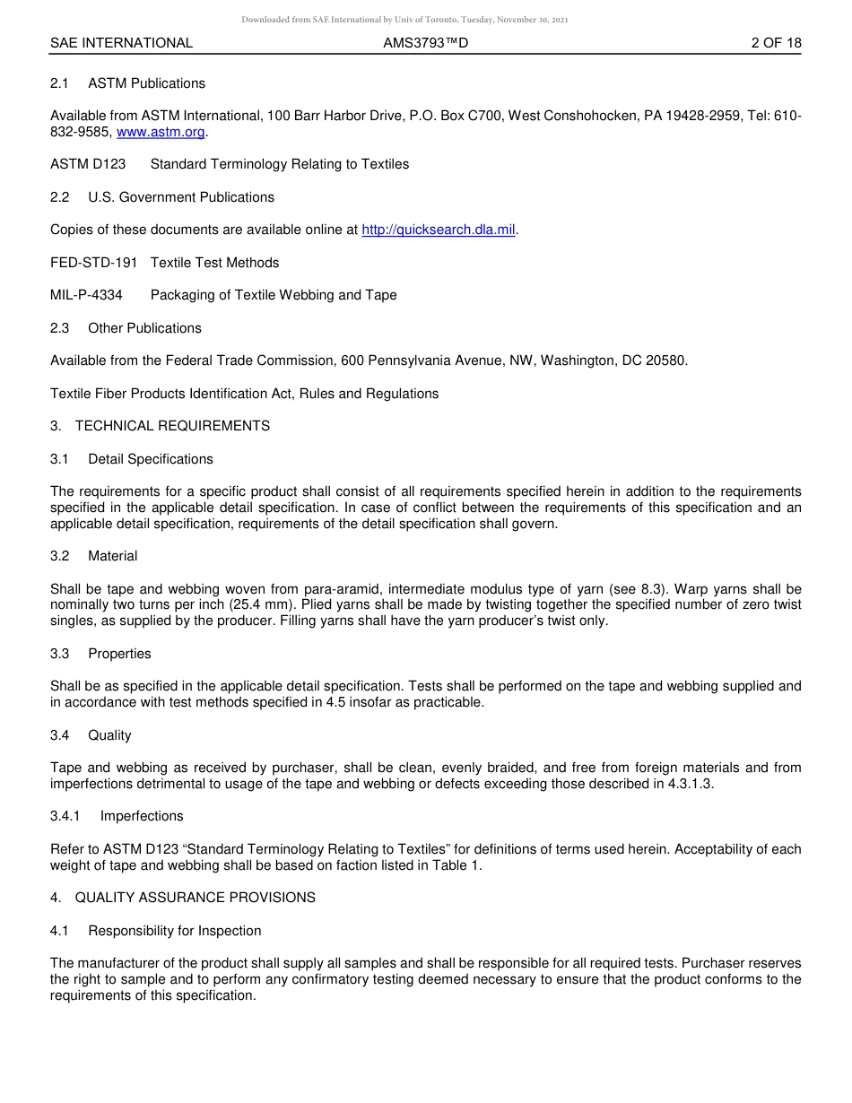 SAE AMS 3793D-2018.pdf_第3页