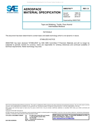 SAE AMS 3793D-2018.pdf