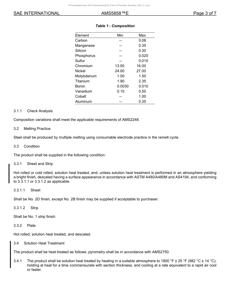 SAE AMS 5858E-2021.pdf_第3页