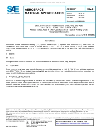SAE AMS 5858E-2021.pdf