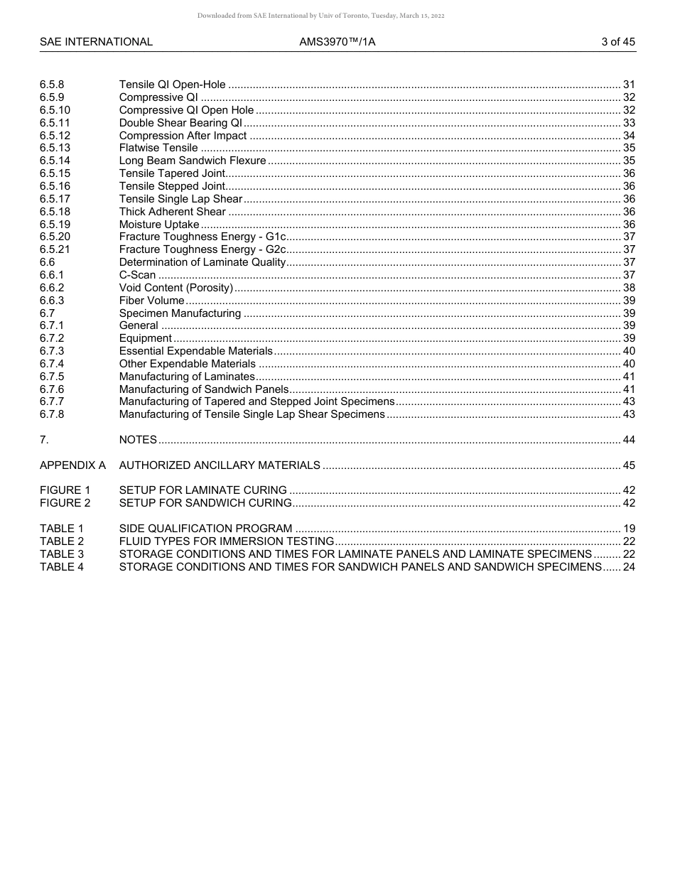SAE AMS 3970-1A-2016.pdf_第3页
