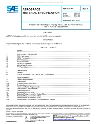 SAE AMS 3970-1A-2016.pdf