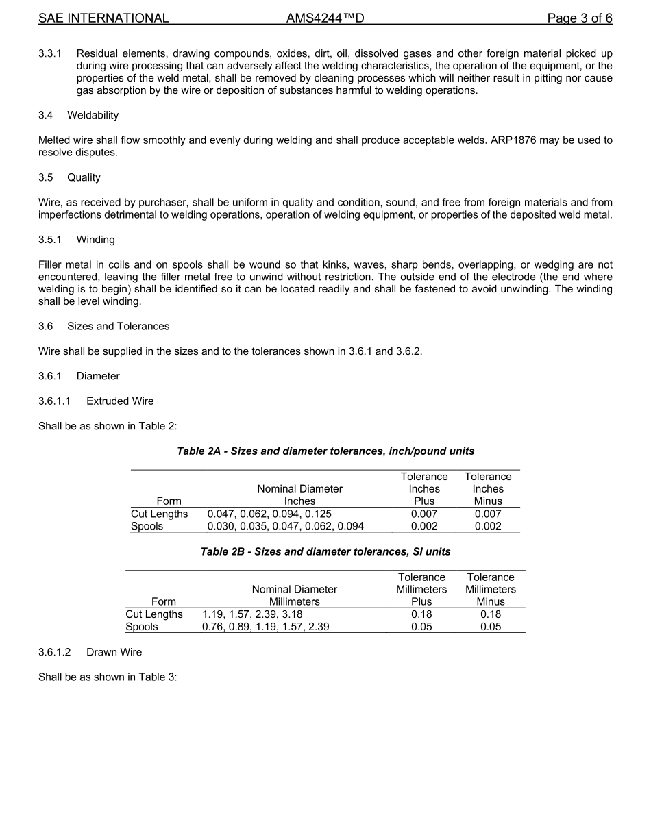 SAE AMS 4244D-2022.pdf_第3页