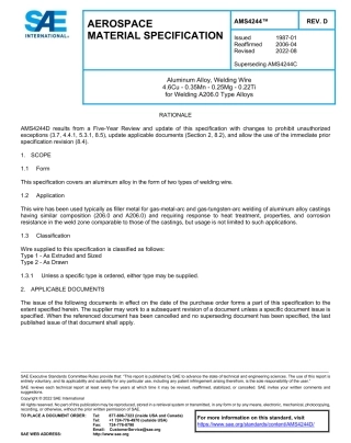 SAE AMS 4244D-2022.pdf