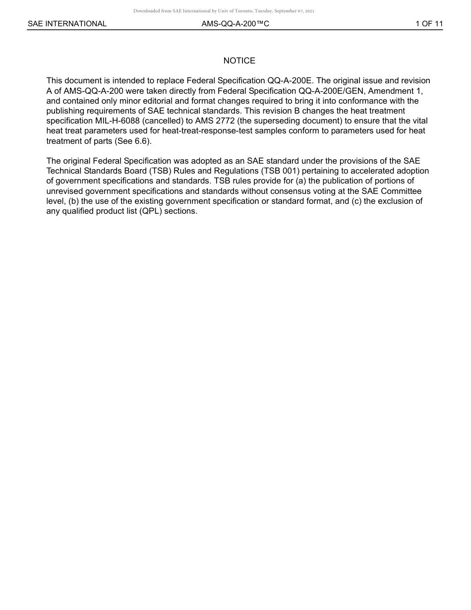 SAE AMS-QQ-A-200C-2019.pdf_第2页