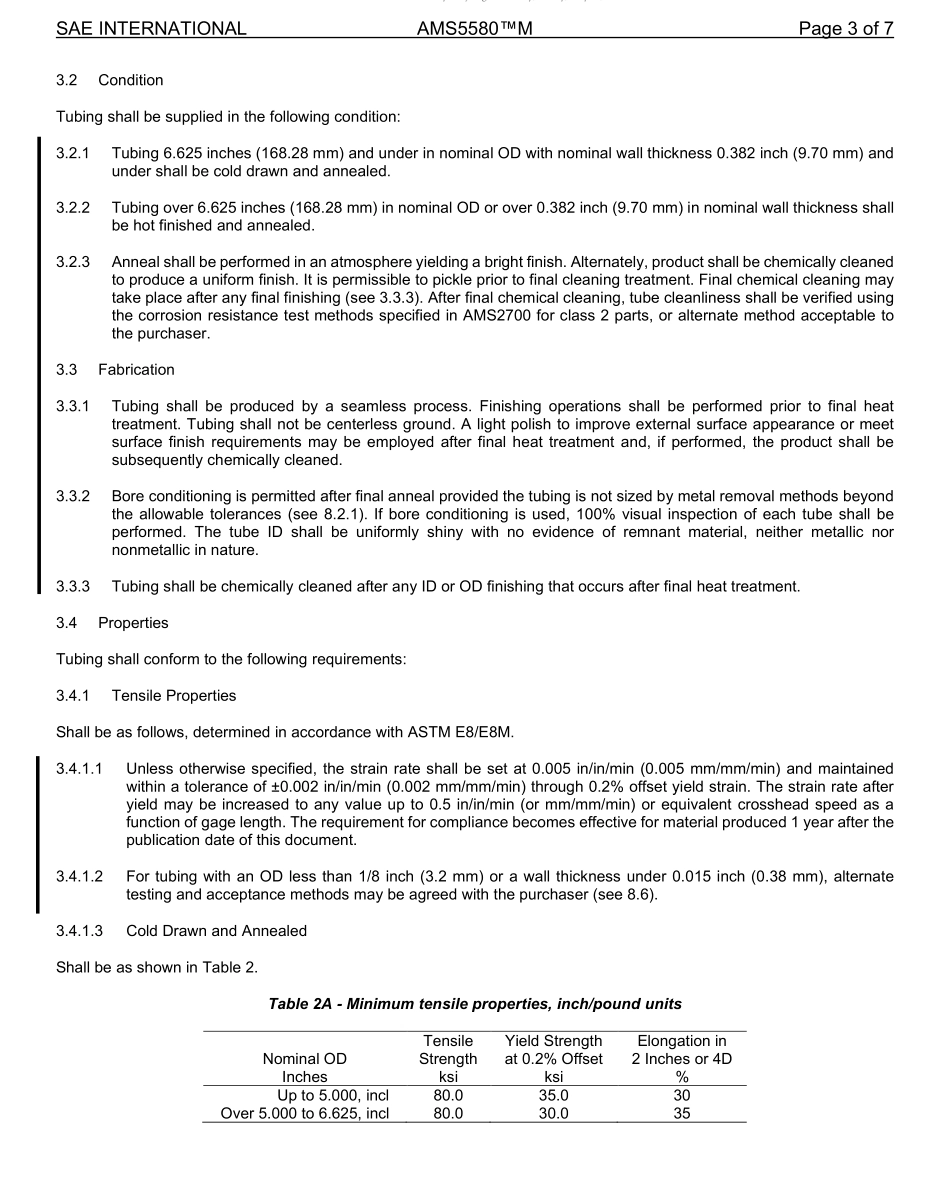 SAE AMS 5580M-2022.pdf_第3页