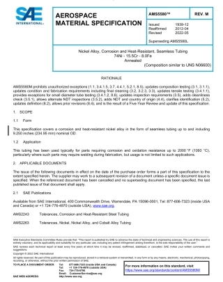 SAE AMS 5580M-2022.pdf