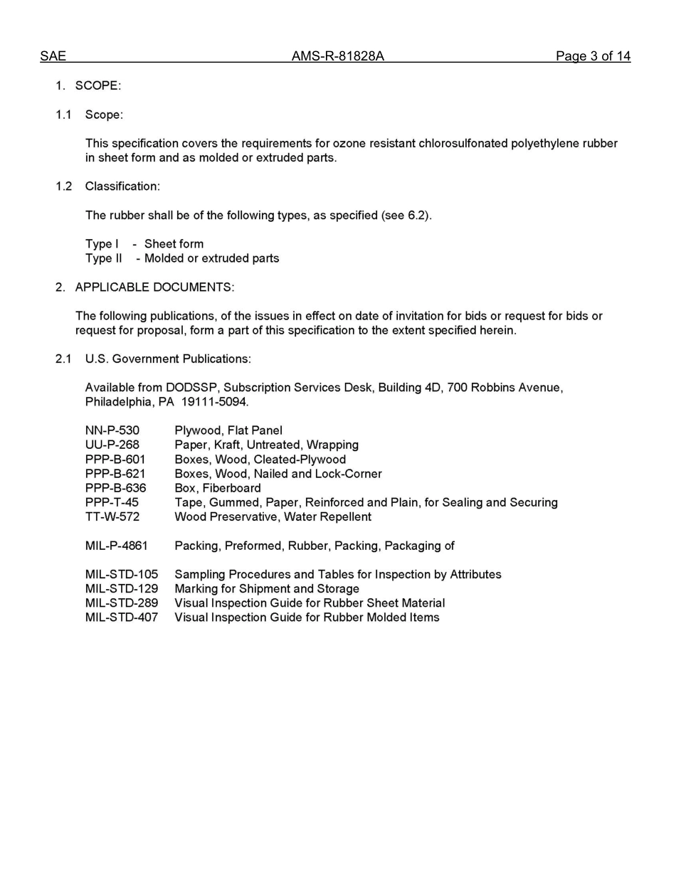 SAE AMS-R-81828A-2011.pdf_第3页