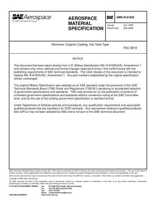 SAE AMS-R-81835-2008.pdf
