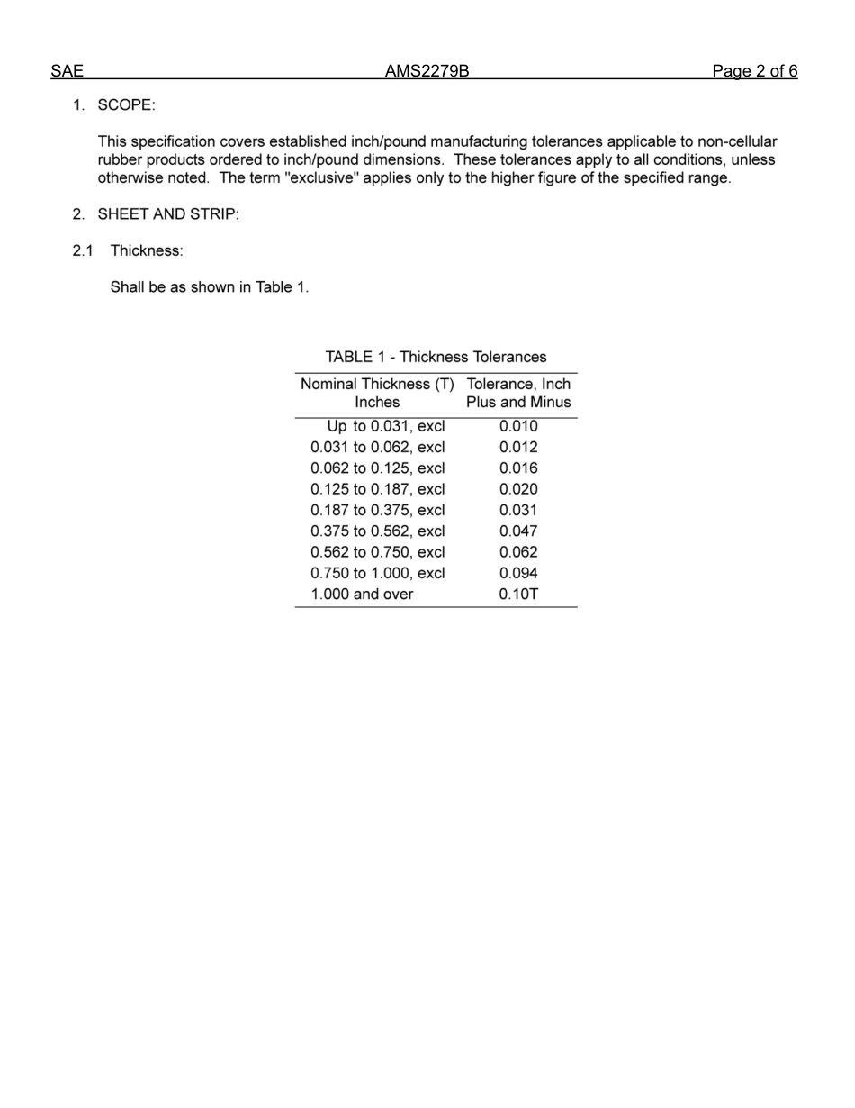 SAE AMS 2279B-2011.pdf_第2页