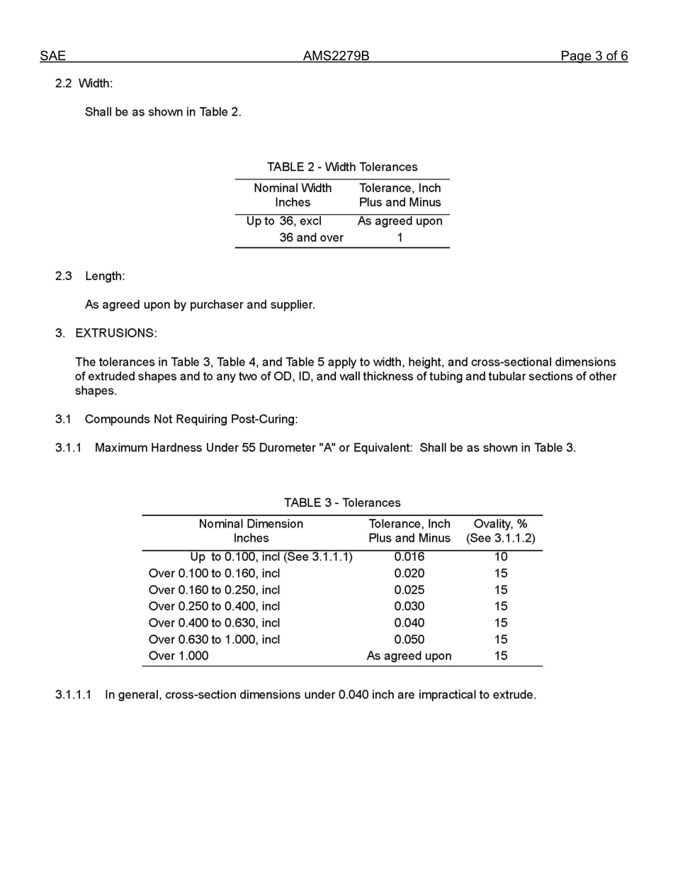 SAE AMS 2279B-2011.pdf_第3页