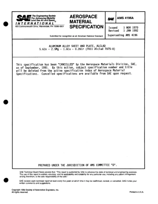 SAE AMS 4196A-1992 scan.pdf