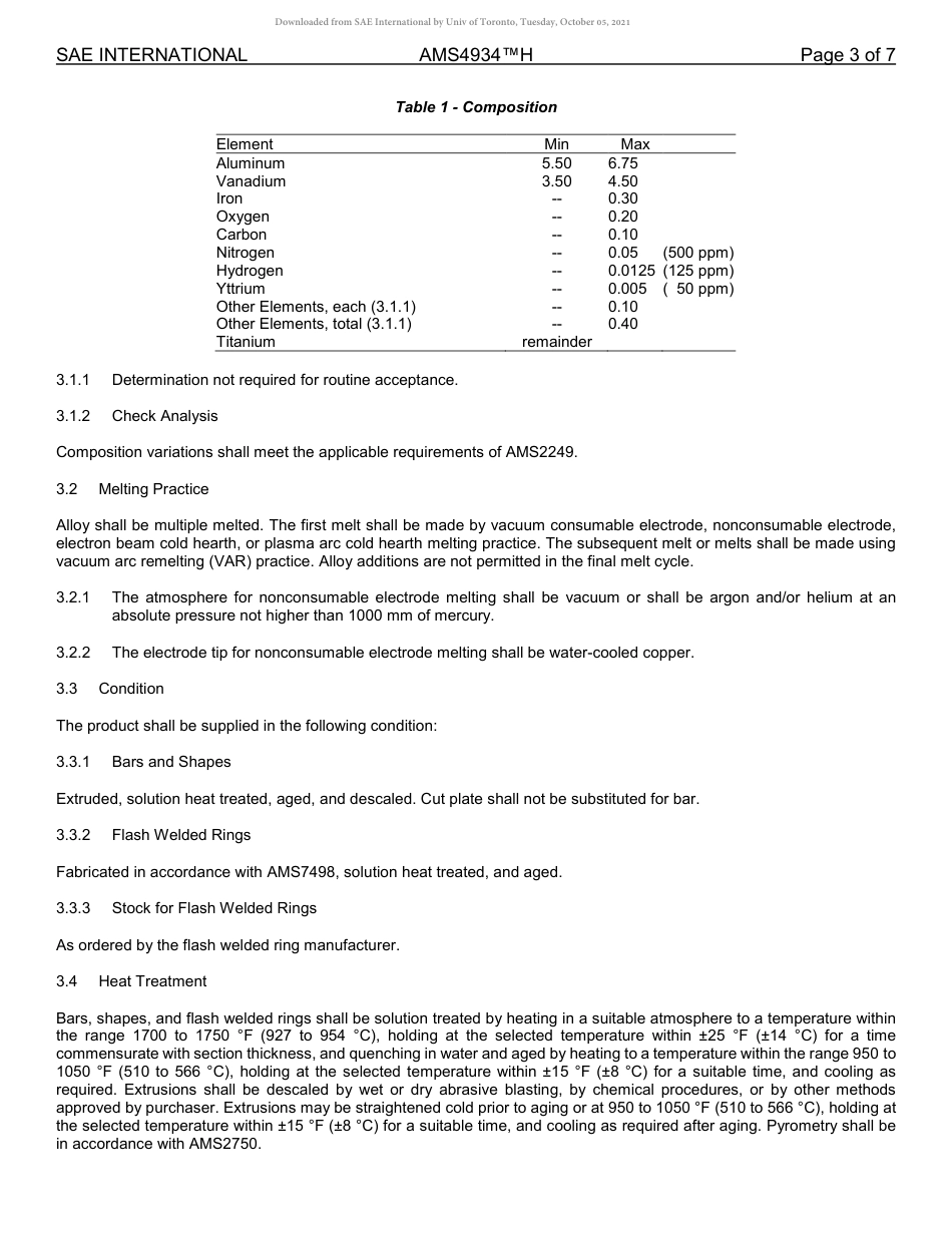 SAE AMS 4934H-2019.pdf_第3页