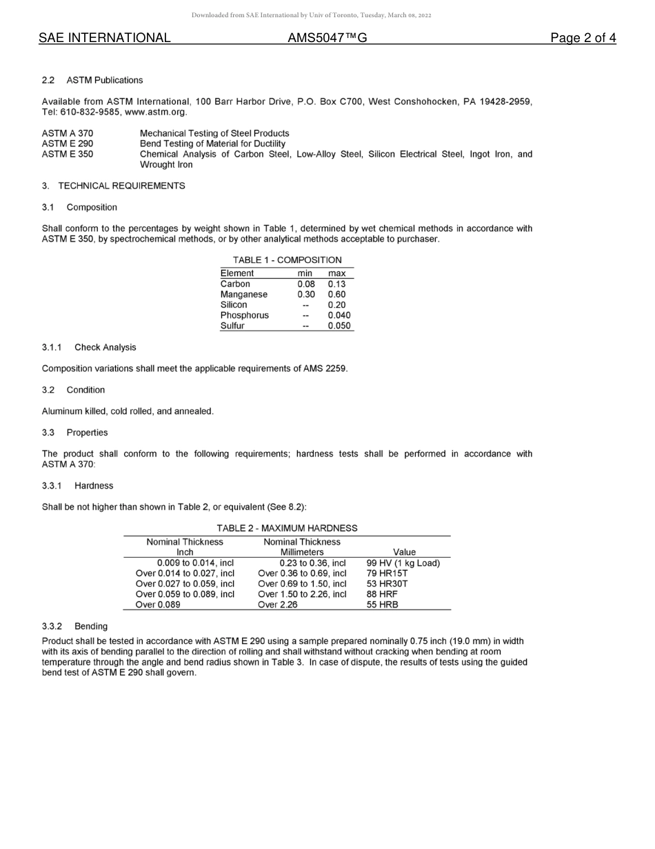 SAE AMS 5047G-2017.pdf_第3页