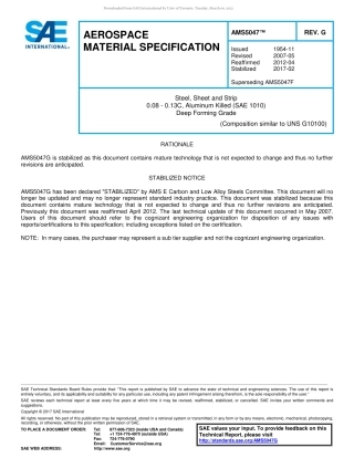 SAE AMS 5047G-2017.pdf