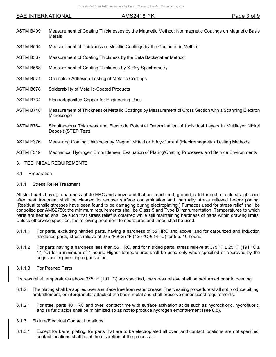 SAE AMS 2418K-2021.pdf_第3页