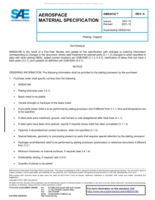 SAE AMS 2418K-2021.pdf