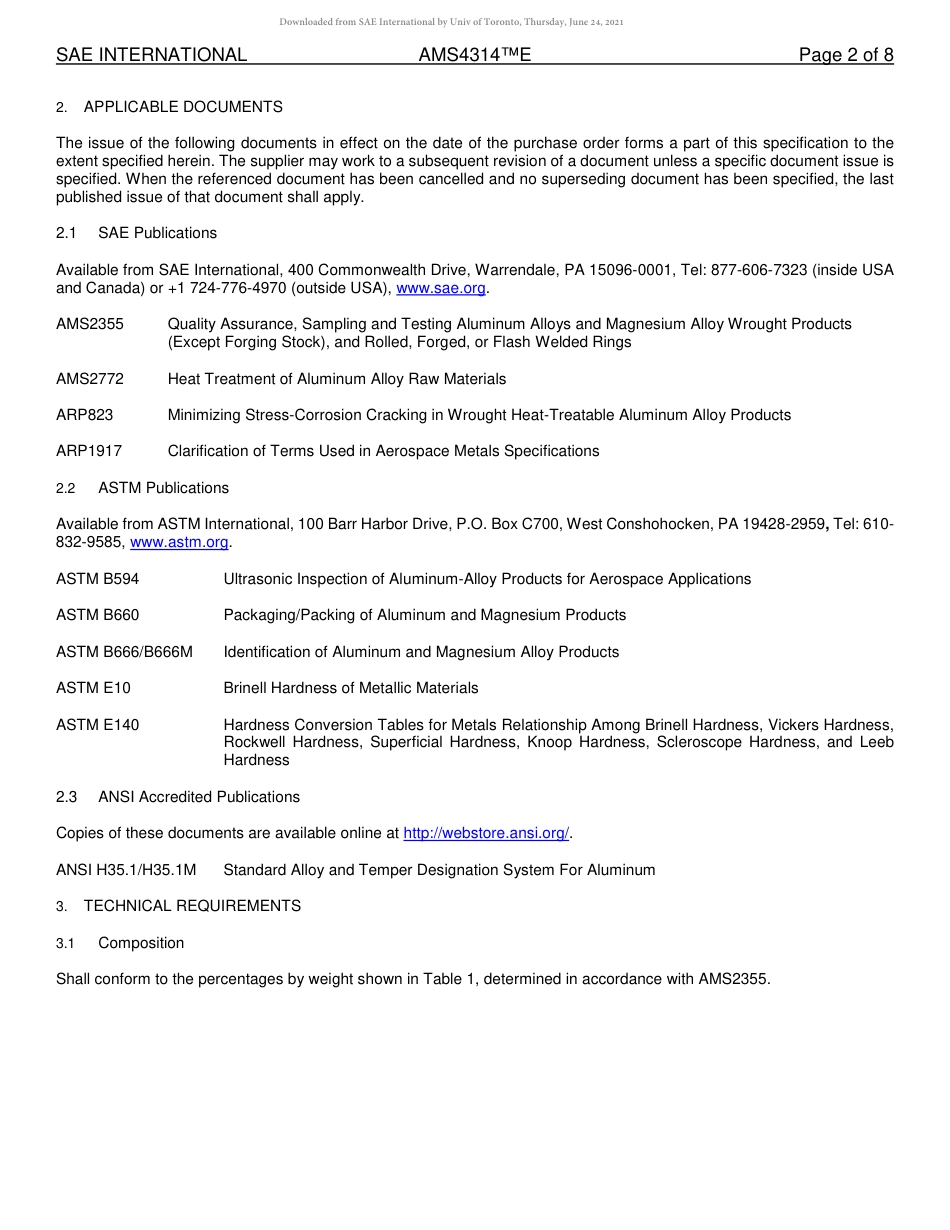 SAE AMS 4314E-2018.pdf_第2页