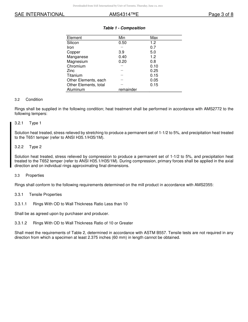 SAE AMS 4314E-2018.pdf_第3页