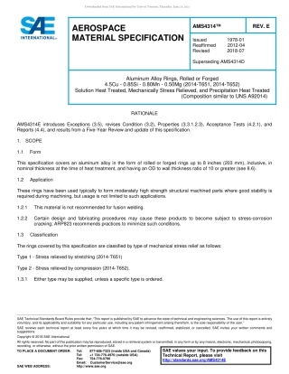 SAE AMS 4314E-2018.pdf