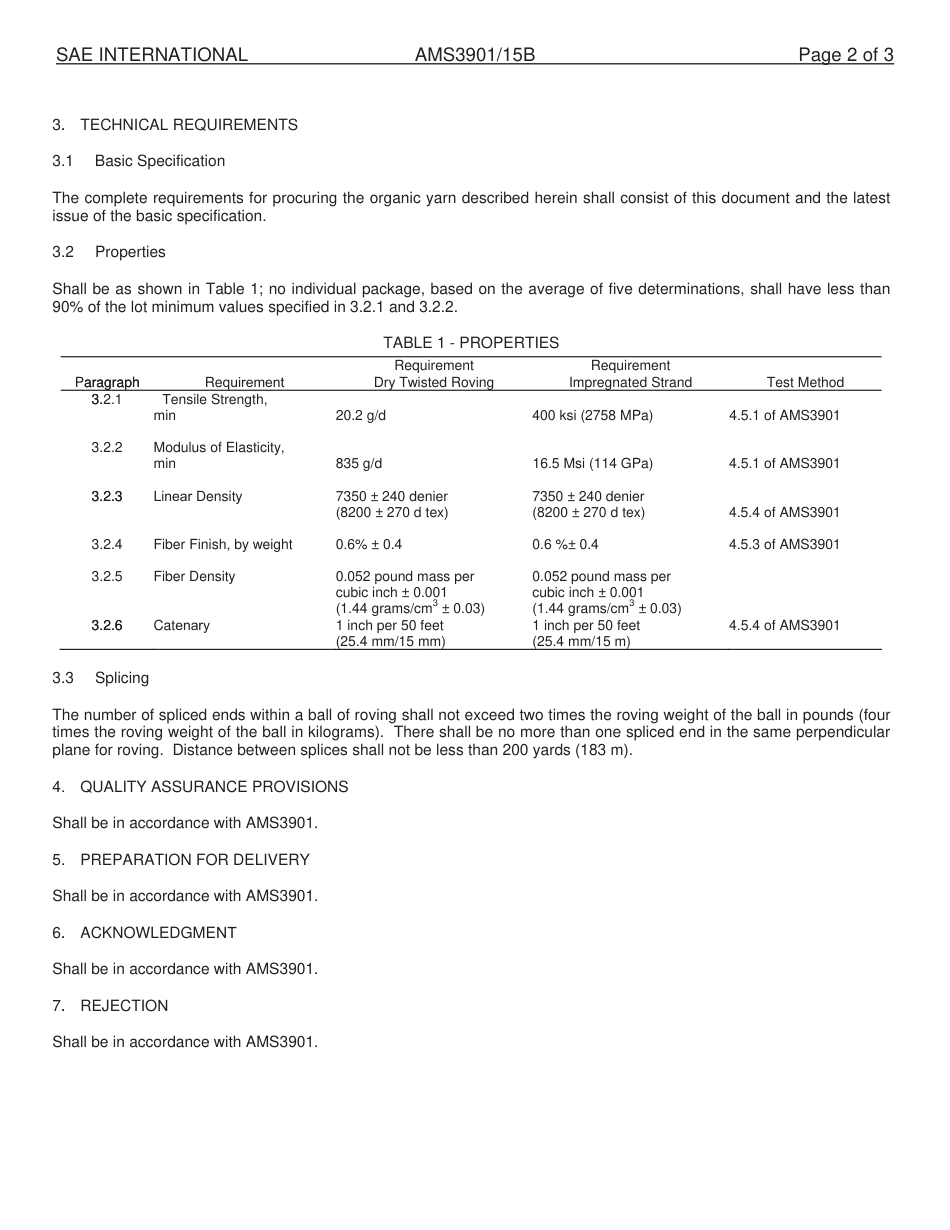 SAE AMS 3901-15B-2014.pdf_第2页