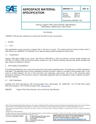 SAE AMS 3901-15B-2014.pdf