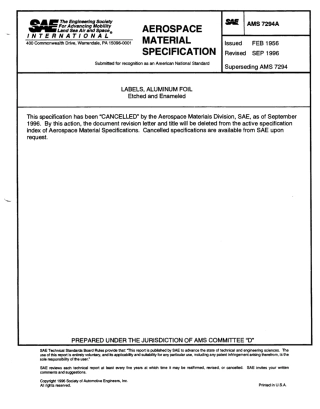 SAE AMS 7294A-1996 scan.pdf