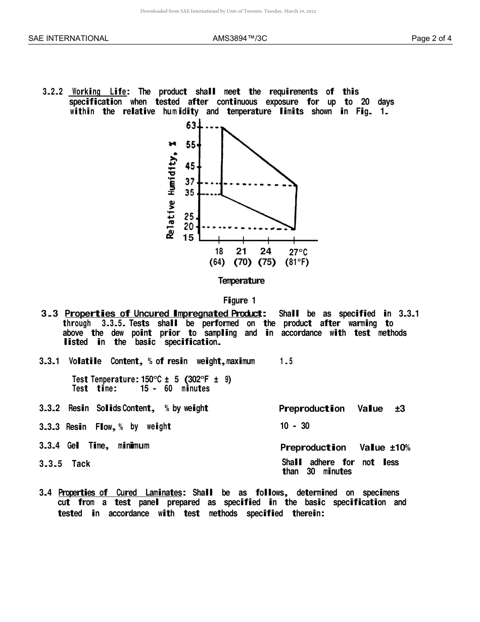 SAE AMS 3894-3C-2016.pdf_第3页
