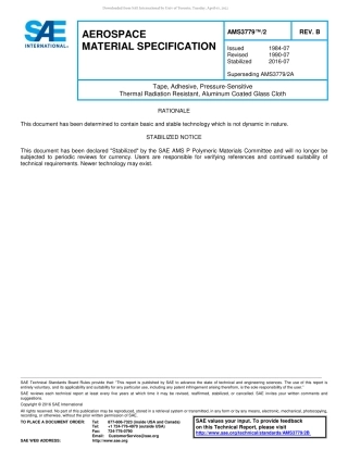 SAE AMS 3779-2B-2016.pdf