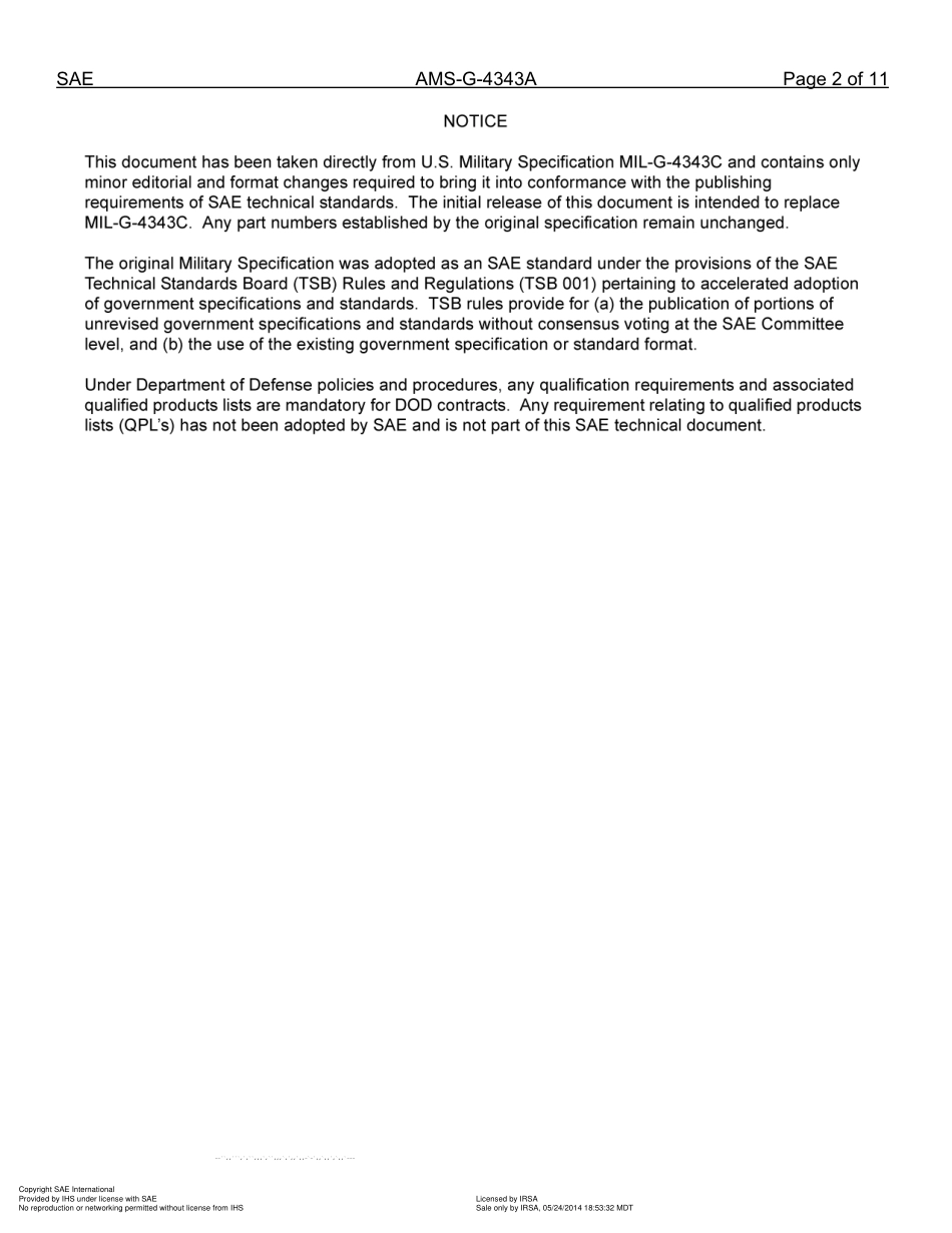 SAE AMS-G-4343A-2012.pdf_第2页