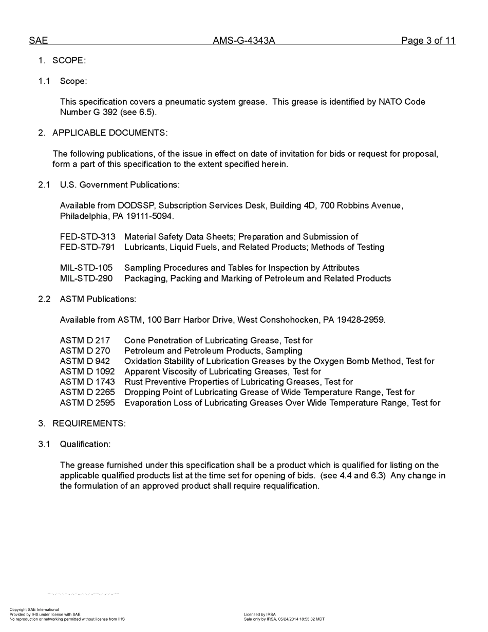 SAE AMS-G-4343A-2012.pdf_第3页