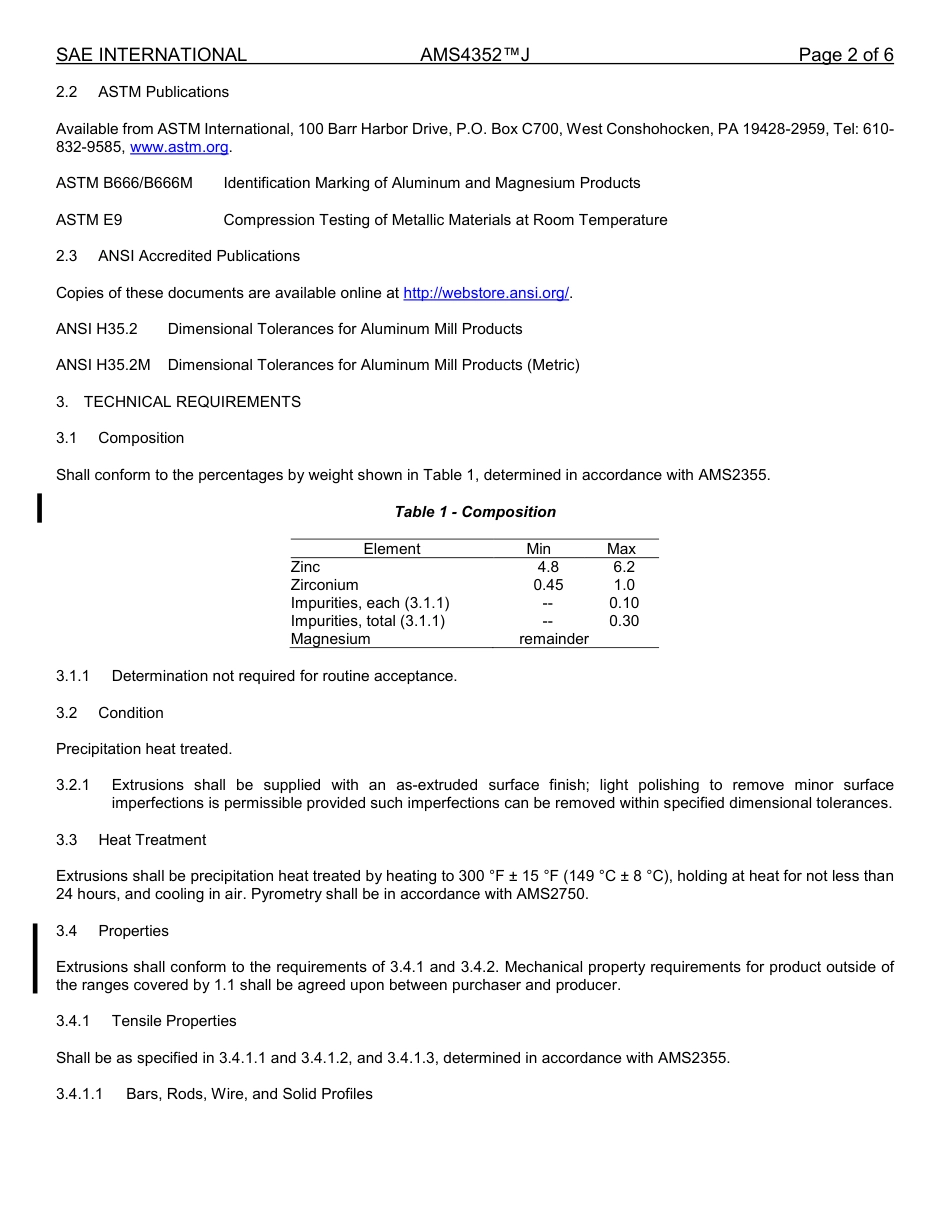 SAE AMS 4352J-2017.pdf_第2页