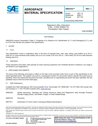 SAE AMS 4352J-2017.pdf