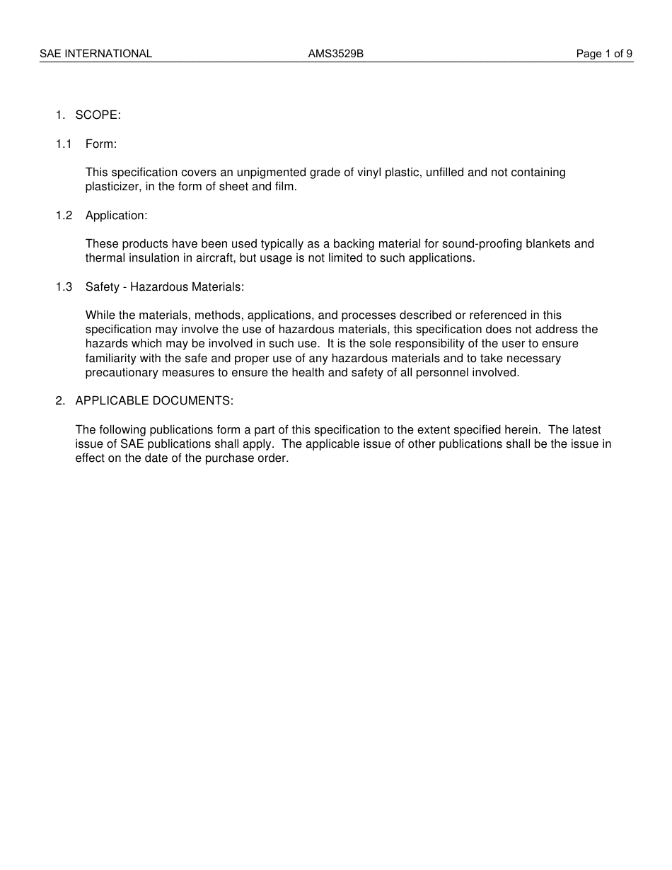 SAE AMS 3529B-2015.pdf_第2页