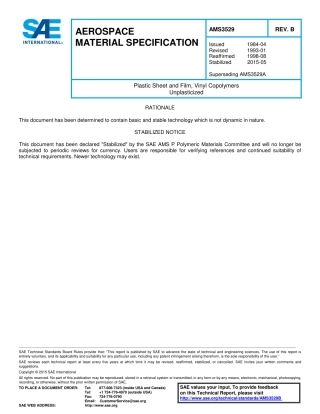 SAE AMS 3529B-2015.pdf