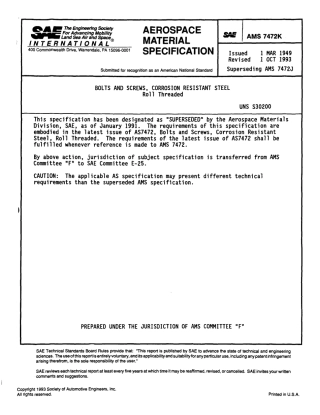SAE AMS 7472K-1993 scan.pdf