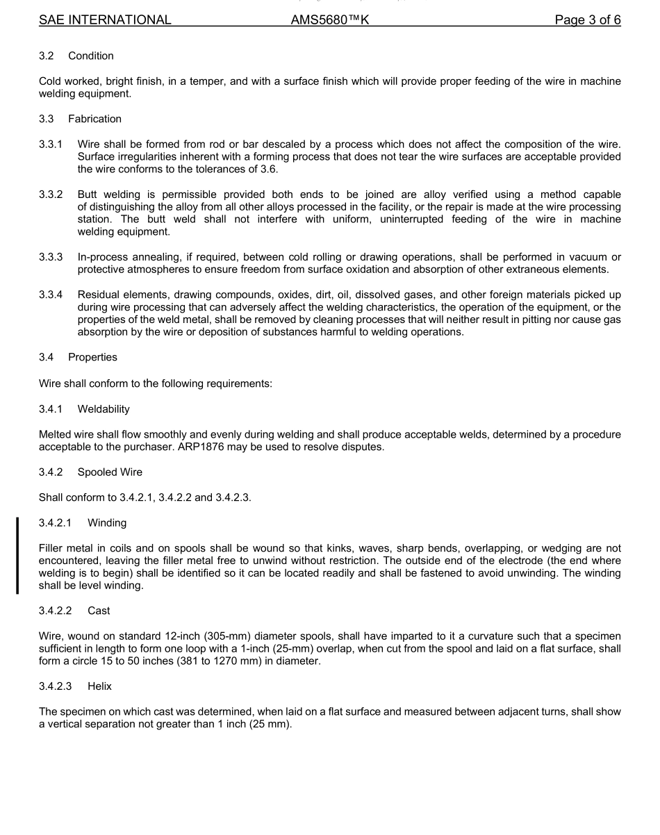 SAE AMS 5680K-2023.pdf_第3页