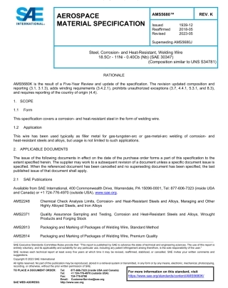 SAE AMS 5680K-2023.pdf