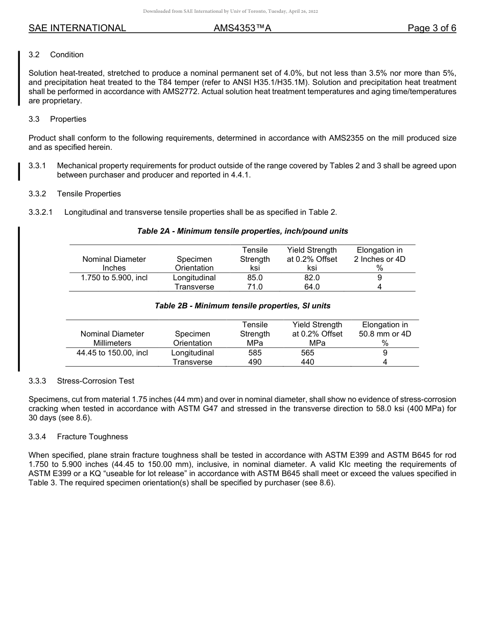 SAE AMS 4353A-2022.pdf_第3页