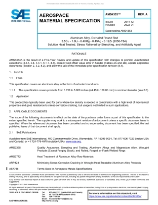 SAE AMS 4353A-2022.pdf