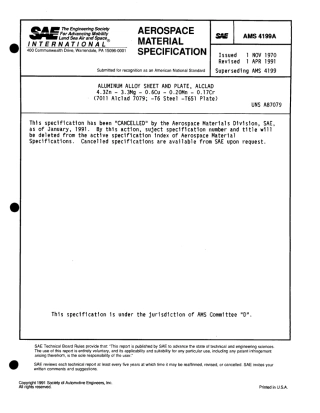 SAE AMS 4199A-1991 scan.pdf