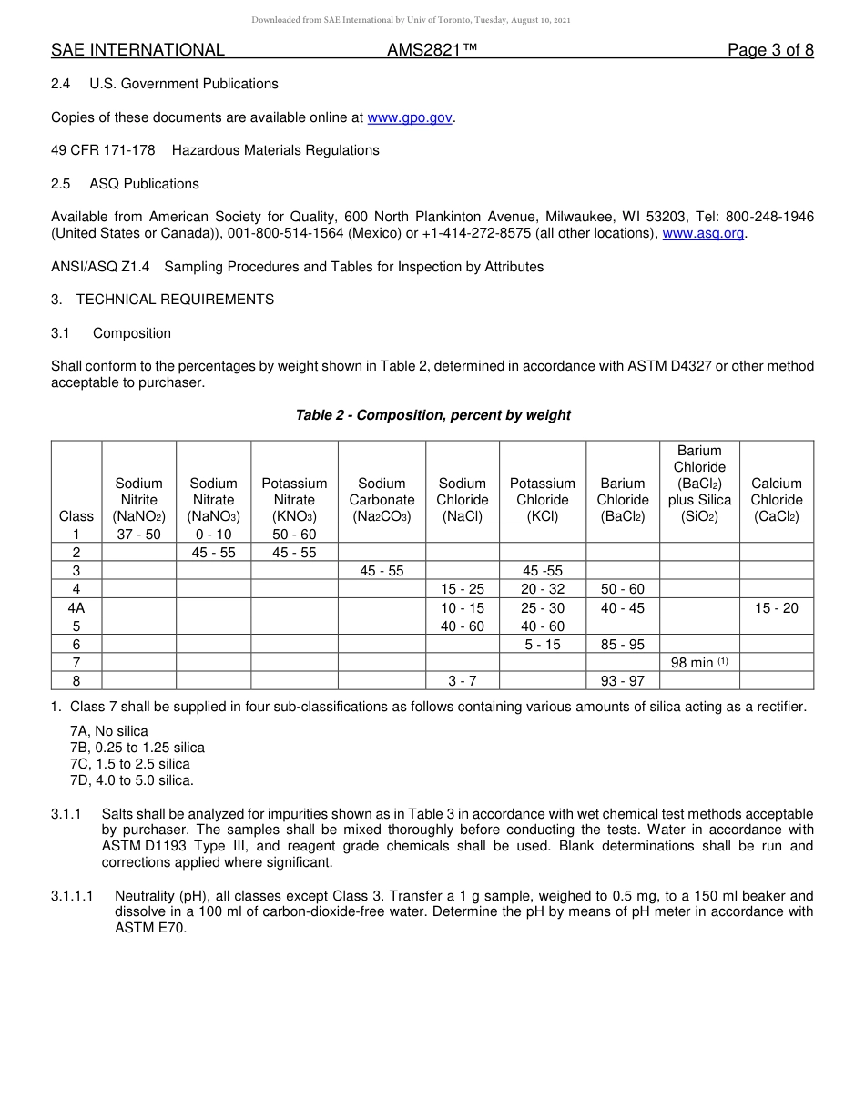 SAE AMS 2821-2021.pdf_第3页