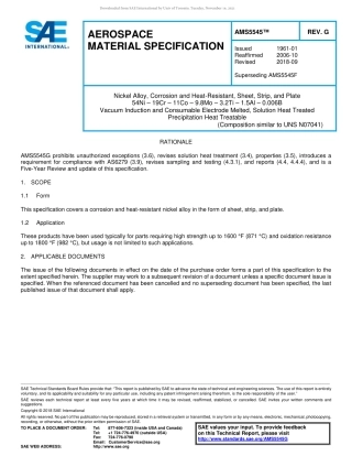 SAE AMS 5545G-2018.pdf