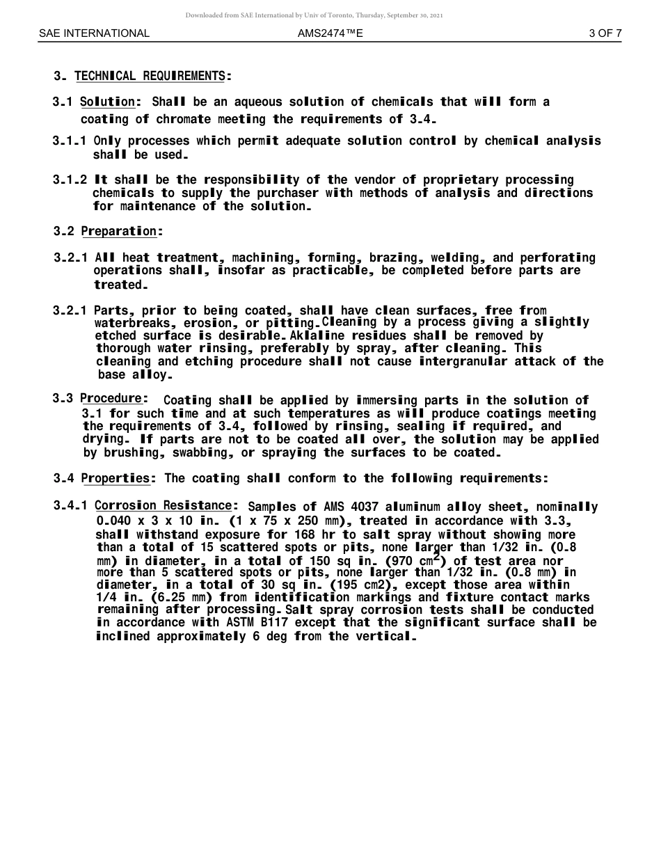 SAE AMS 2474E-2019.pdf_第3页