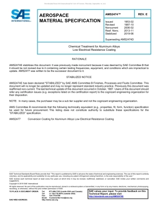 SAE AMS 2474E-2019.pdf