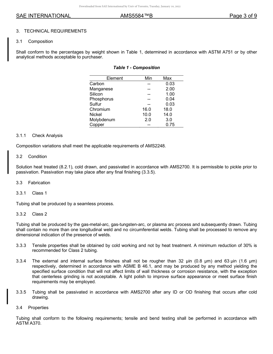 SAE AMS 5584B-2022.pdf_第3页